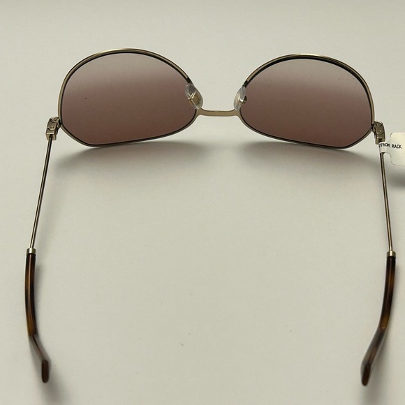 GIVENCHY Sunglasses - Picture 3 of 6